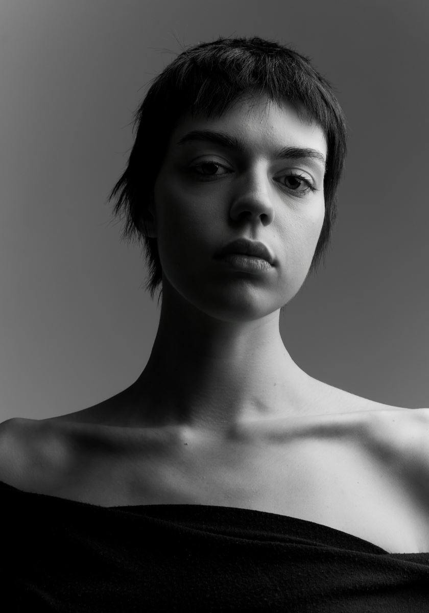 modelbook image no. 252471