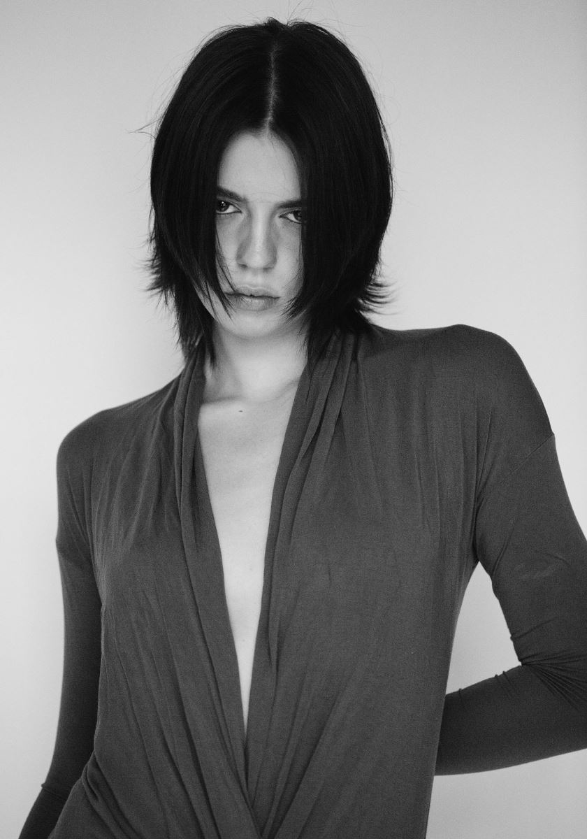 modelbook image no. 268769