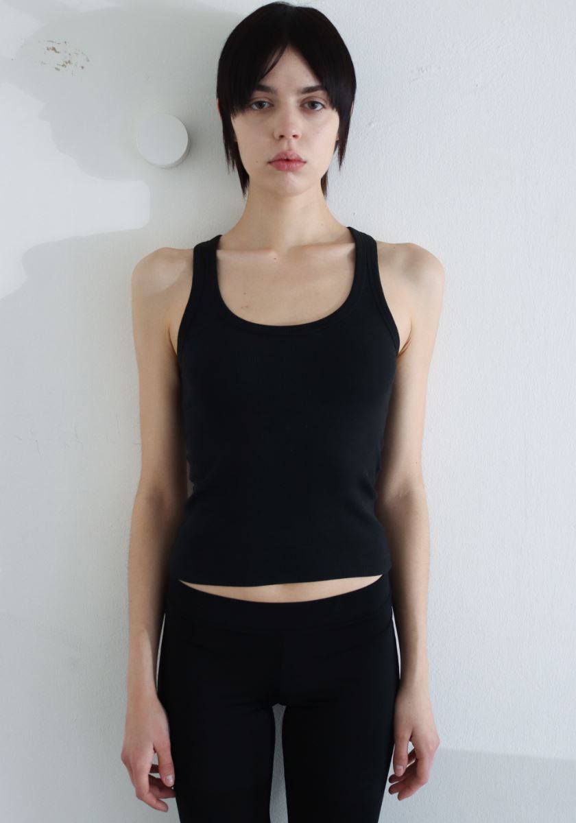 modelbook image no. 246434