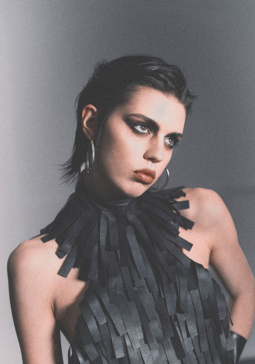 modelbook image no. 262489