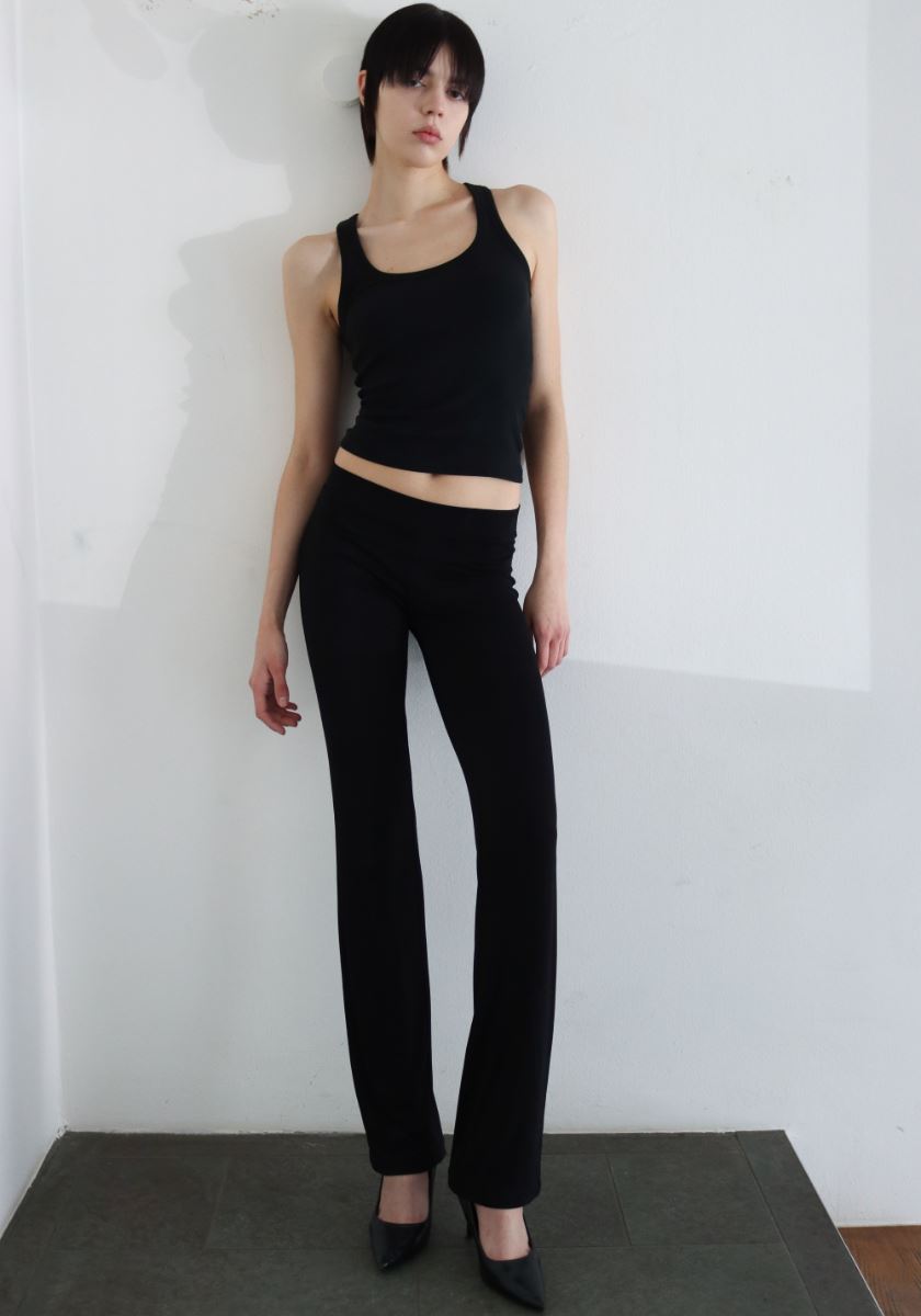 modelbook image no. 246440