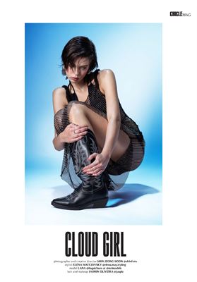 modelbook image no. 255980