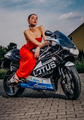 modelbook image no. 268176