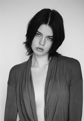 modelbook image no. 268770