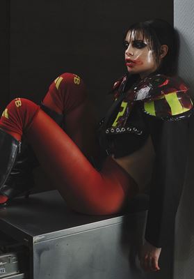 modelbook image no. 252476