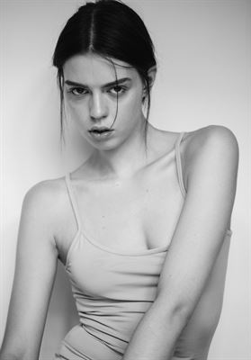 modelbook image no. 268767