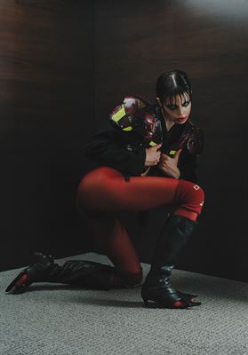 modelbook image no. 252474