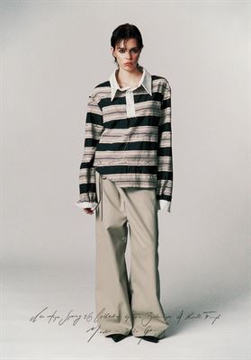 modelbook image no. 268784