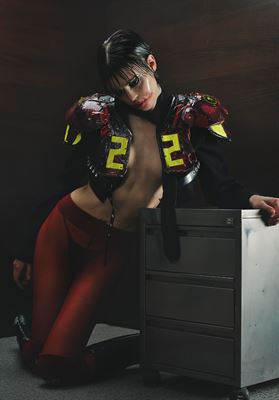 modelbook image no. 252478