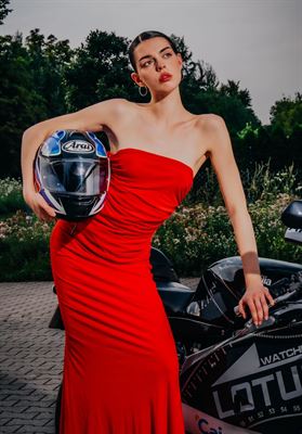 modelbook image no. 268177