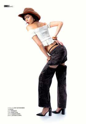 modelbook image no. 255987