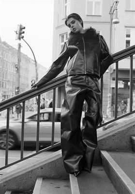 modelbook image no. 255087