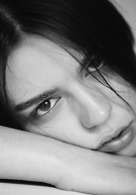 modelbook image no. 268765