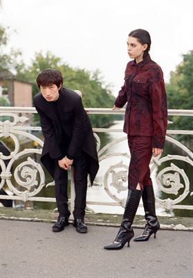 modelbook image no. 257194