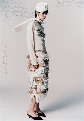 modelbook image no. 268786