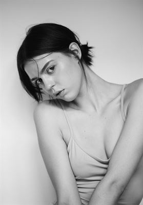 modelbook image no. 268768
