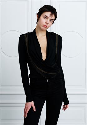 polaroid image no. 255175