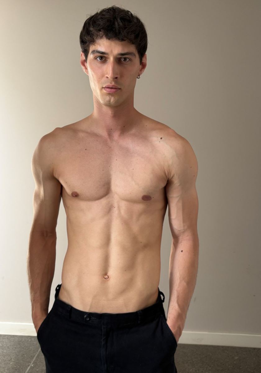 modelbook image no. 250503