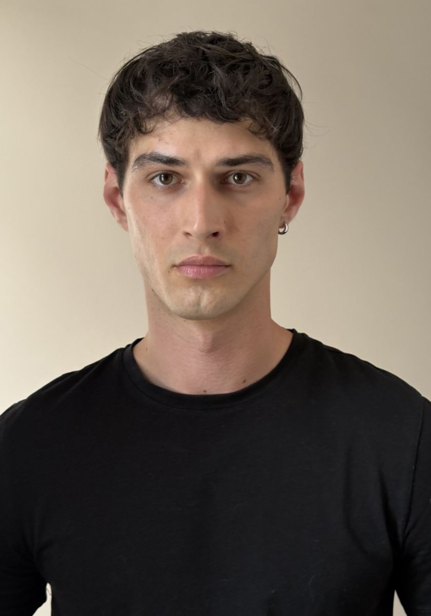 modelbook image no. 250475