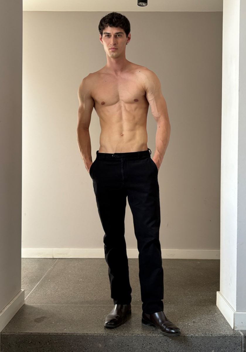 modelbook image no. 250491