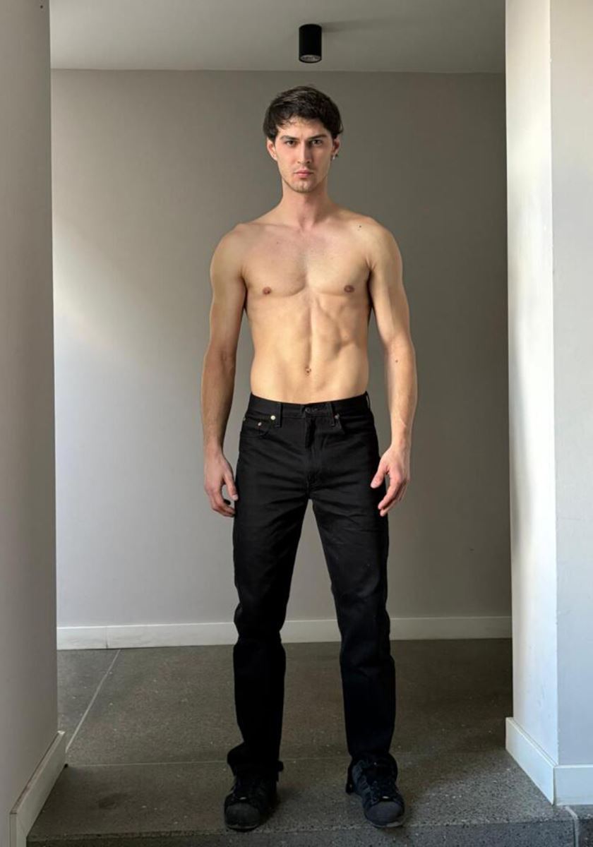 modelbook image no. 260308