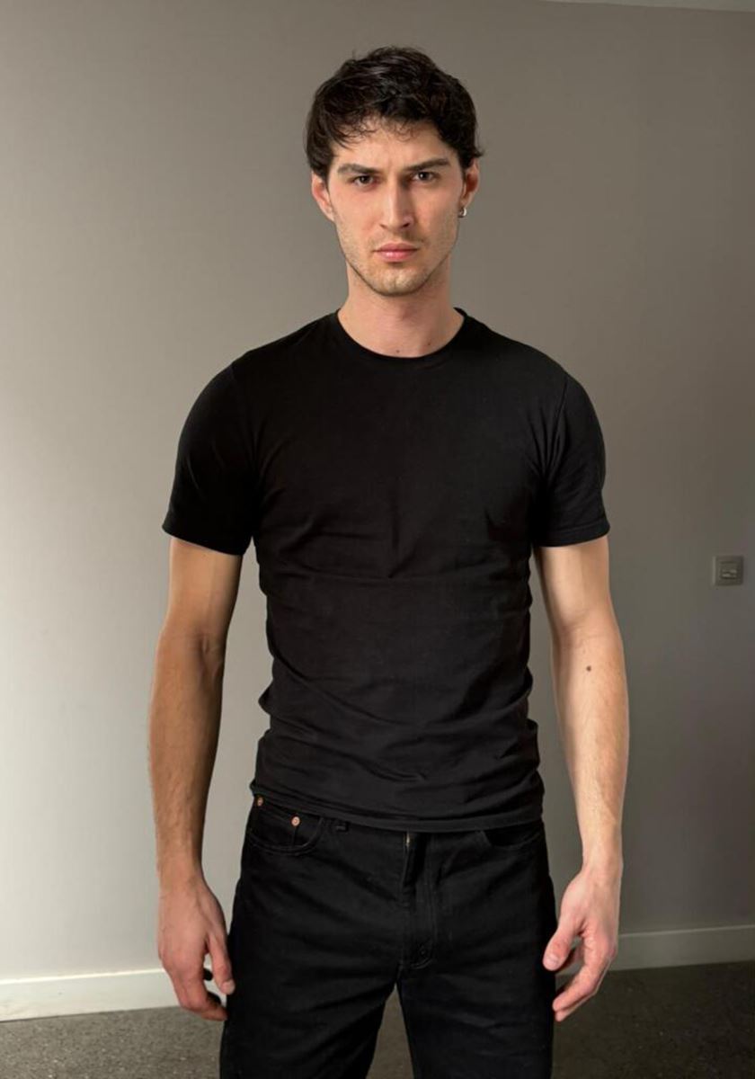 modelbook image no. 260287