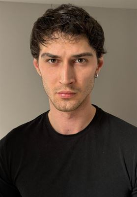 polaroid image no. 260285