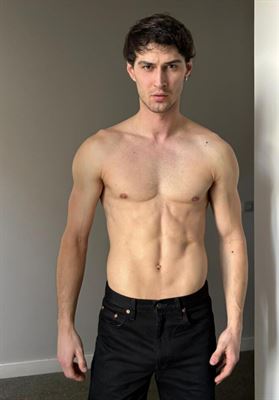 polaroid image no. 260302