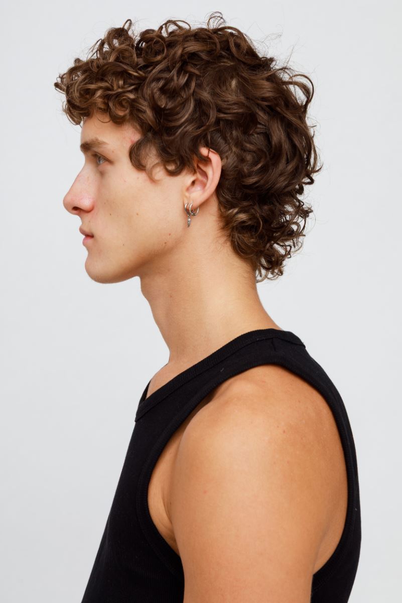 modelbook image no. 249454