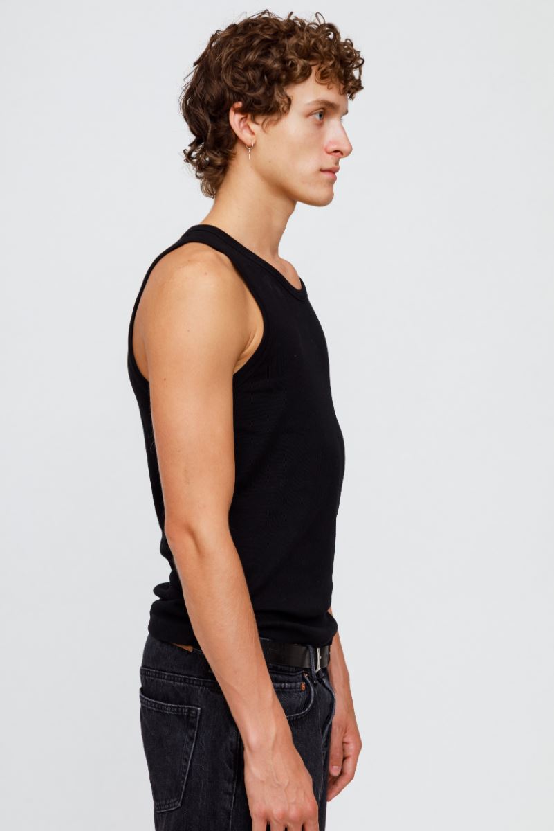 modelbook image no. 249452