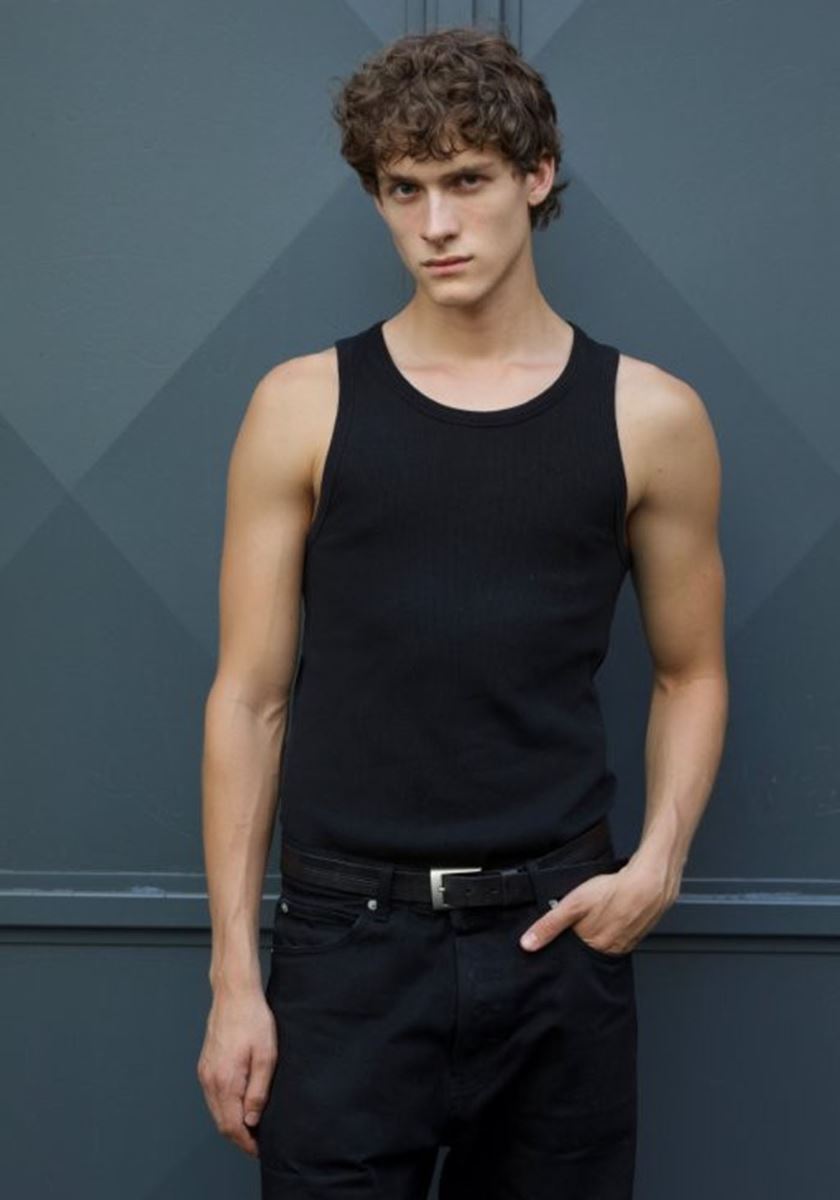 modelbook image no. 266745