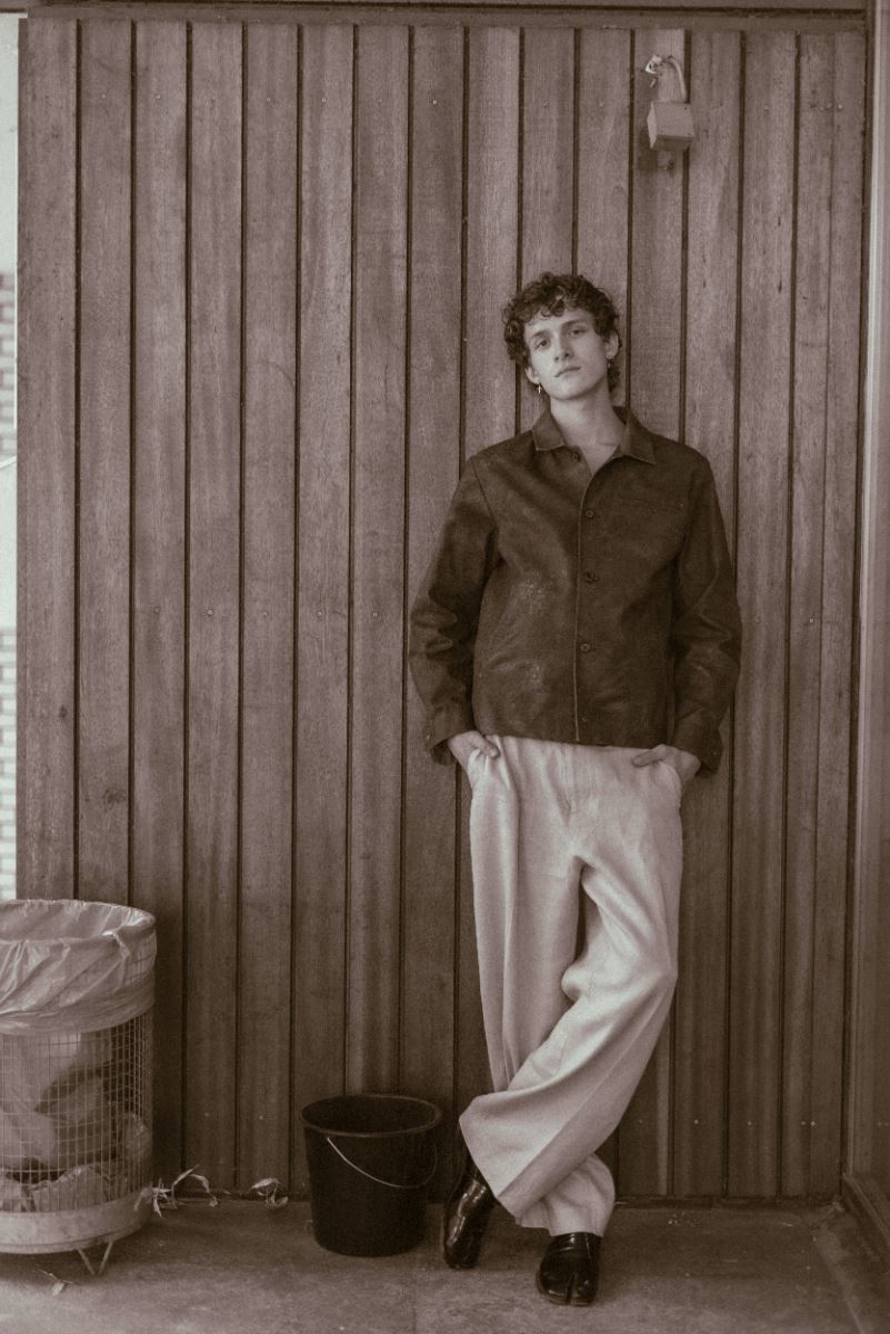 modelbook image no. 249409