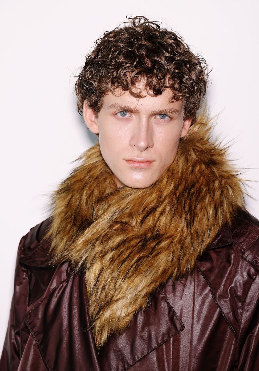 modelbook image no. 267688