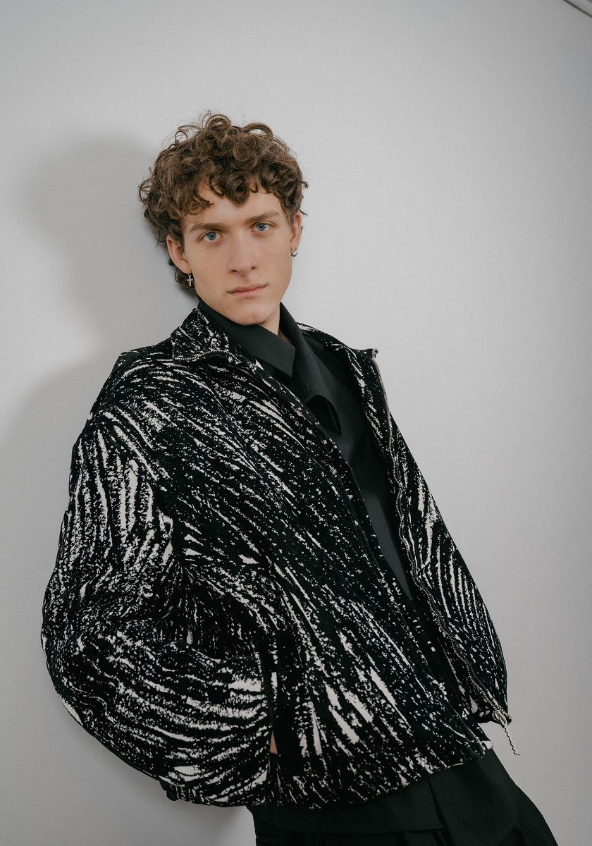 modelbook image no. 257329