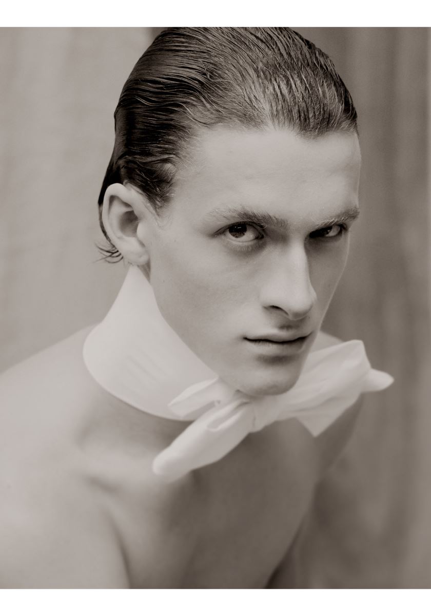 modelbook image no. 267682