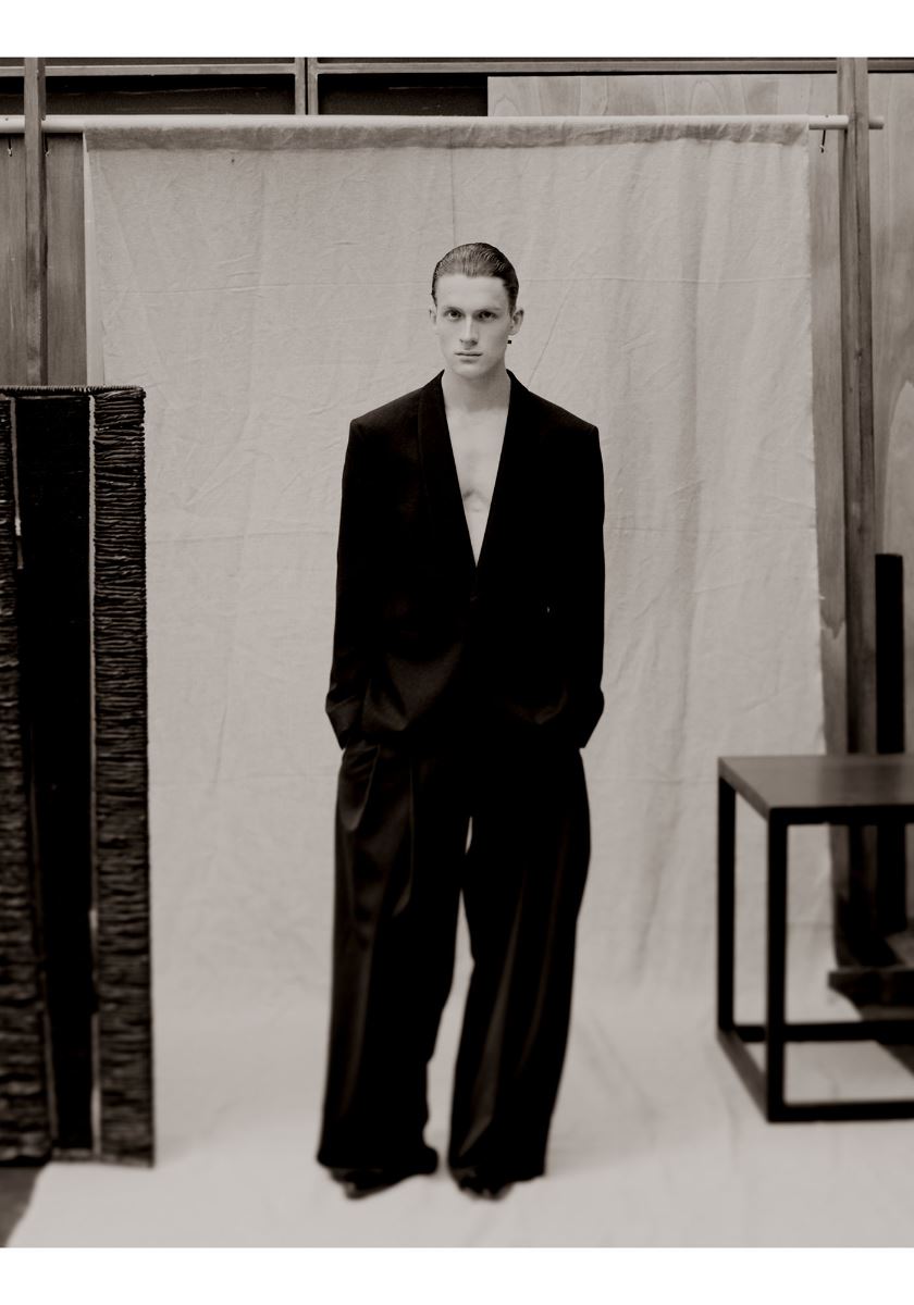 modelbook image no. 267679