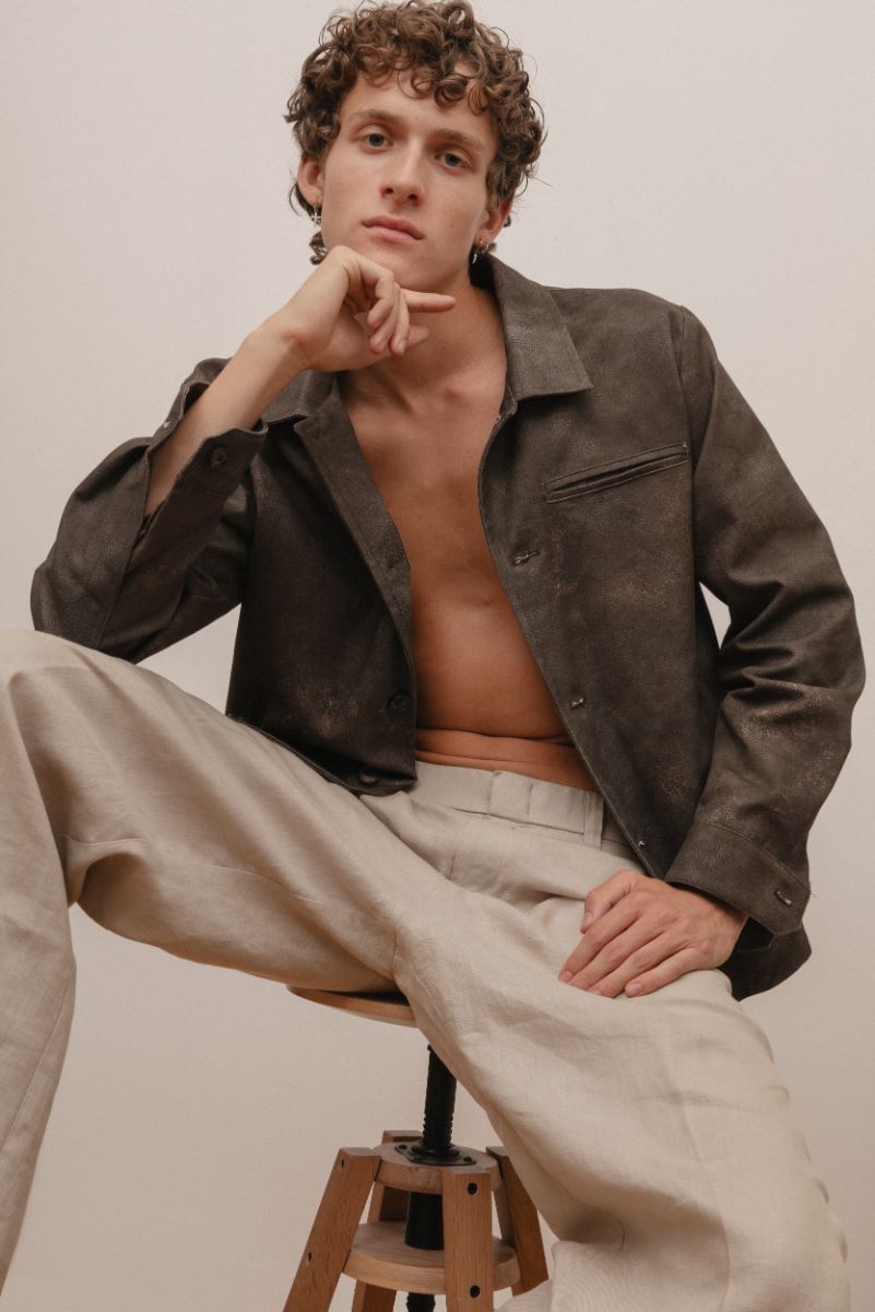 modelbook image no. 249412