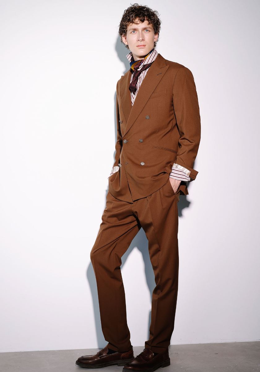 modelbook image no. 267686