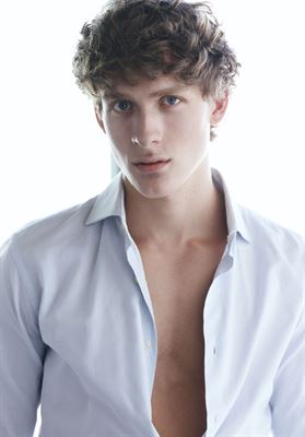 QUENTIN