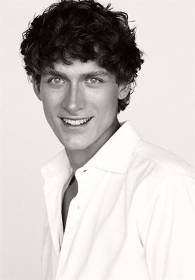 modelbook image no. 267678