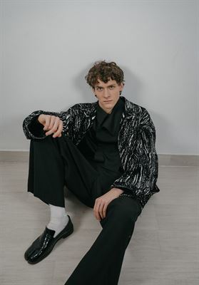 modelbook image no. 257327