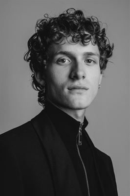 QUENTIN