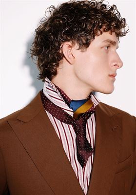 modelbook image no. 267684