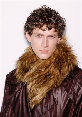 modelbook image no. 267688