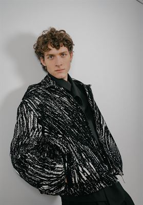 modelbook image no. 257329