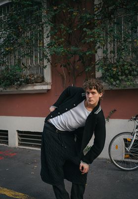 modelbook image no. 257328