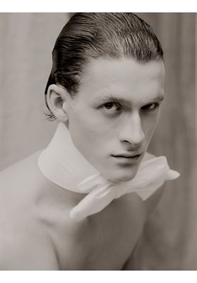 modelbook image no. 267682