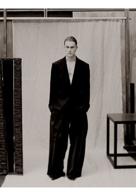 modelbook image no. 267679