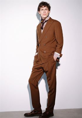 modelbook image no. 267686