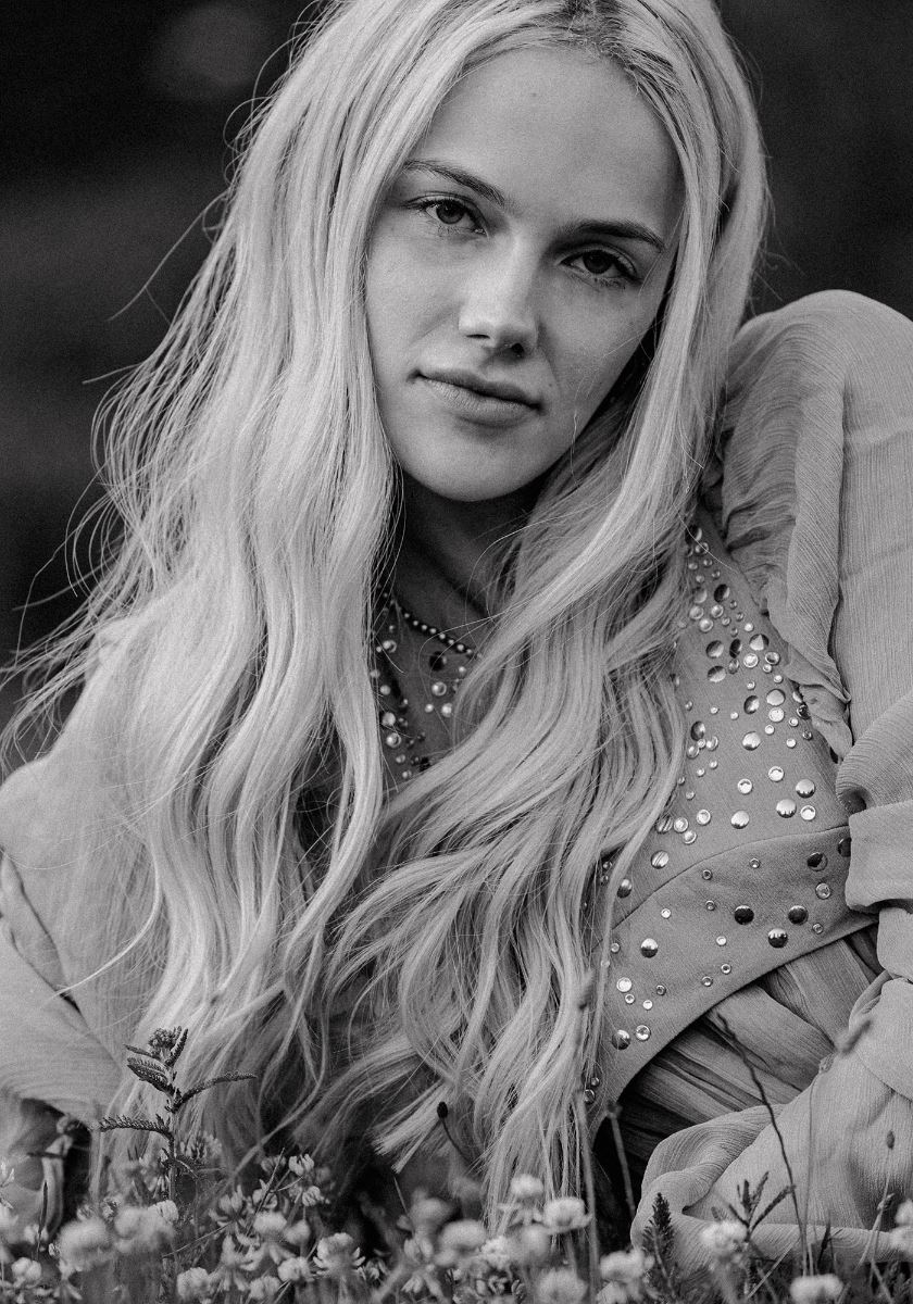 modelbook image no. 246759